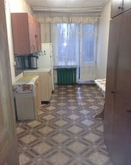 Фото комнаты на продажу (3)