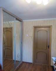 Фото комнаты на продажу (3)