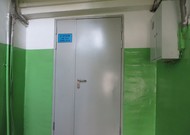 Фото комнаты на продажу (4)