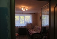 Фото комнаты на продажу (5)