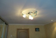Фото комнаты на продажу (6)