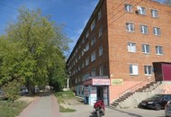 Фото комнаты на продажу (7)
