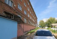 Фото комнаты на продажу (8)