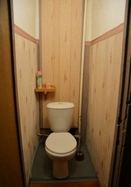 Фото комнаты на продажу (3)
