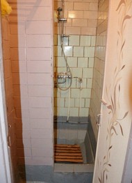 Фото комнаты на продажу (4)