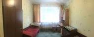 Фото комнаты на продажу (5)