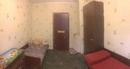 Фото комнаты на продажу (6)