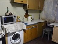 Фото комнаты на продажу (8)