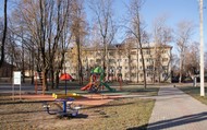 Фото комнаты на продажу (3)