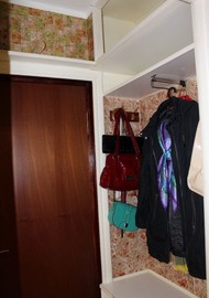 Фото комнаты на продажу (4)