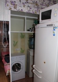 Фото комнаты на продажу (5)