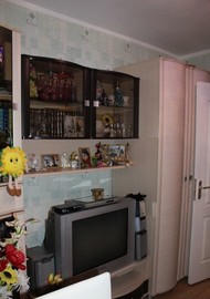 Фото комнаты на продажу (8)