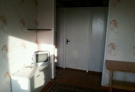 комната в общежитии, 13м2, 5/5 этаж