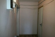 комната в общежитии, 13м2, 5/5 этаж