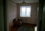 Фото комнаты на продажу (3)