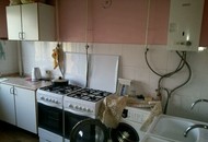 Фото комнаты на продажу (4)