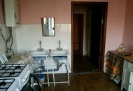 Фото комнаты на продажу (5)