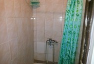 Фото комнаты на продажу (6)