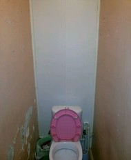 Фото комнаты на продажу (7)