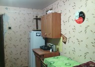 комната в общежитии, 13м2, 5/5 этаж