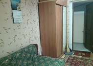 Фото комнаты на продажу (3)