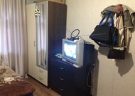 Фото комнаты на продажу (3)