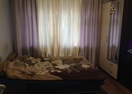 Фото комнаты на продажу (4)