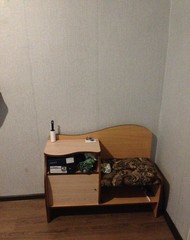 Фото комнаты на продажу (6)