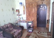 комната в коммуналке, 13м2, 3/5 этаж