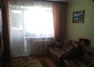 комната в коммуналке, 13м2, 3/5 этаж