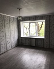 комната в общежитии, 13м2, 4/5 этаж