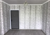 комната в общежитии, 13м2, 4/5 этаж