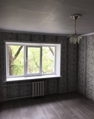 Фото комнаты на продажу (3)