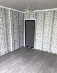 Фото комнаты на продажу (4)