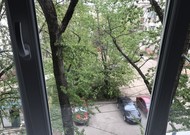 Фото комнаты на продажу (5)