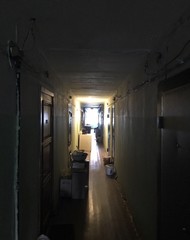 Фото комнаты на продажу (6)