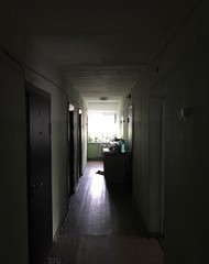 Фото комнаты на продажу (7)