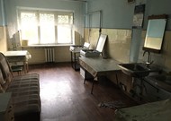 Фото комнаты на продажу (8)
