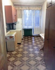 Фото комнаты на продажу (3)