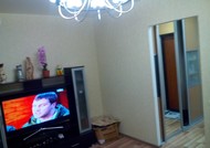 Фото комнаты на продажу (3)