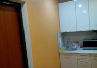 Фото комнаты на продажу (5)