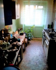 Фото комнаты на продажу (3)