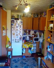 Фото комнаты на продажу (4)