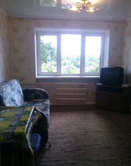 комната в общежитии, 13м2, 5/5 этаж