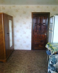 комната в общежитии, 13м2, 5/5 этаж