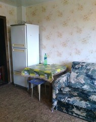 Фото комнаты на продажу (4)