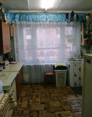 Фото комнаты на продажу (5)