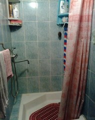 Фото комнаты на продажу (6)