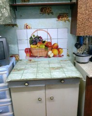 Фото комнаты на продажу (8)