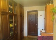 комната в общежитии, 13м2, 5/5 этаж